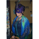 NOLA  Halloween